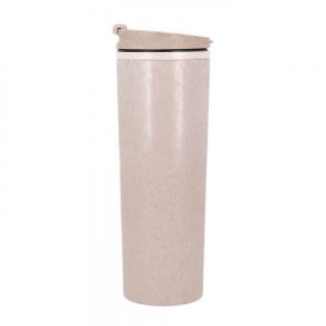 TERMO ECO MELT